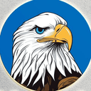 0xe846d164b88ed2e1209609fea3cf7a3d89d70d2d icon