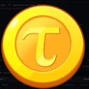 0xe858983508fa7e43bc54b3af00b376ef9d76ccf3 icon