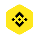 0xe85afccdafbe7f2b096f268e31cce3da8da2990a icon