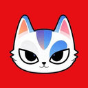 0xe87739e3494ae2afe555cdd46df45050cc709522 icon