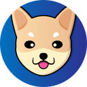 0xe87e15b9c7d989474cb6d8c56b3db4efad5b21e8 icon