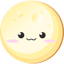 0xe8c93310af068aa50bd7bf0ebfa459df2a02ceba icon