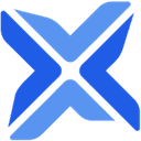 0xe90d1567ecef9282cc1ab348d9e9e2ac95659b99 icon