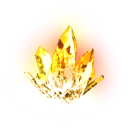 0xe93b4fb367f3678a32f28254355f9f6ac000c976 icon