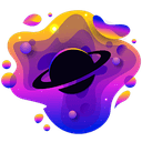 0xe942c48044fb1c7f4c9eb456f6097fa4a1a17b8f icon