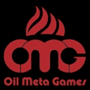 0xe94444ba62208431a27c764e2e28794e81f5b235 icon