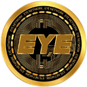 0xe9a97602ea2985634032a6dfe8a391f7124328f1 icon