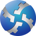 0xe9c7a827a4ba133b338b844c19241c864e95d75f icon