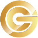 0xe9d78bf51ae04c7e1263a76ed89a65537b9ca903 icon