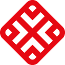 0xea01a1a3cf143f90b4ac6d069bd369826574cd45 icon