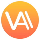 0xea40ba42ee2e35f36eb63770f23a96ec47e14091 icon