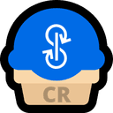 0xea466cd2583a0290b9e7b987a769a7eb468fb0a5 icon