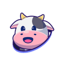 0xea5e9f39f4b4bc2684e49a0e43127f7f6f6be3b8 icon