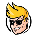 0xea8eacce22bbb89709482c0100e75e7ab90f53f4 icon