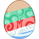 0xea90dc6f64d18771ca1dac8098526a9082265b42 icon