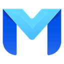 0xeae2bbbc0000f605bd37a02c7fe346a3b68b03eb icon