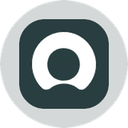 0xeb19c13c54b1cd48afc62f6503375e92d5f1e856 icon