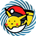 0xeb22c12429ff03688dd15a34824d736741605ca0 icon