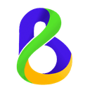 0xeb2d878dcc05c8f39411df483574907b4fb11990 icon