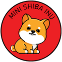 0xeb35acbd23cf9d1c13d276815b9969effc5c878f icon