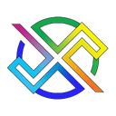 0xeb84be66c8e71f07ea57cf3b21626d7784f32a7f icon