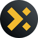 0xebb59cebfb63f218db6b5094dc14abf34d56d35d icon