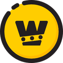 0xebbaeff6217d22e7744394061d874015709b8141 icon