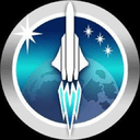 0xebdf1b978dc2576ef0020ba4cf5f98174425c3a1 icon