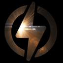 0xec126e20e7cb114dd3ba356100eaca2cc2921322 icon