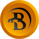 0xec15a508a187e8ddfe572a5423faa82bbdd65120 icon