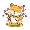 0xec3d04c82af8c4b97ecd058d543c2c0673ca72dc icon