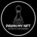 0xec43d3153c1f08946fa71cdd3a14af64fd58f27e icon