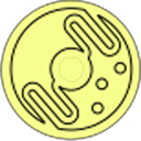 0xec7d0327fc48ef7efa975a4e3327f28576c3ef96 icon