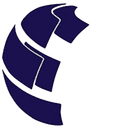 0xec80e6ef54d43aadc0e0556a73ec34d840d5a294 icon