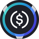 0xeca88125a5adbe82614ffc12d0db554e2e2867c8 icon