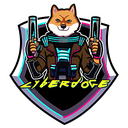 0xecc62bd353edd64ed31595dbc4c92801af1e2af0 icon