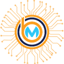 0xecca434e838eebe30e561d0ec3e3016efd1d340a icon