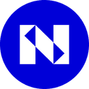 0xeceb87cf00dcbf2d4e2880223743ff087a995ad9 icon