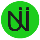 0xecf99ab23c11ddc6520252105308c251001aefbb icon