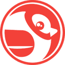 0xed00fc7d48b57b81fe65d1ce71c0985e4cf442cb icon