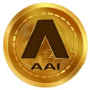 0xed19b2b301e8a4e18c5dca374a27e7d209ba02c9 icon