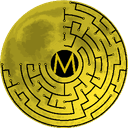 0xed438051437c22a9ef249b68c7e292435fe8b858 icon