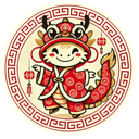 0xed6af21df463c7f116a6d7d687a4c190c4cf7586 icon