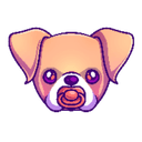 0xed7ed82d5a0f1b363309223975f899e7bed5fea6 icon