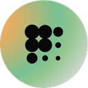 0xed8c8aa8299c10f067496bb66f8cc7fb338a3405 icon