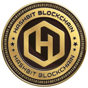 0xeda3866f07566d9379a91a07f8d62e19c03183e0 icon