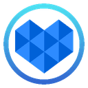 0xedaf1f5b8078d4feb4e13c8d5a2c8de1365be7b6 icon