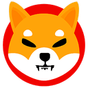 0xedd822b00c48d8a1c416ee17507befc2ad71d8c4 icon