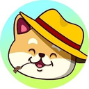 0xee0736c93e98b2e9fbf11f47db19e7b68db71e94 icon