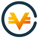 0xee1ae38be4ce0074c4a4a8dc821cc784778f378c icon